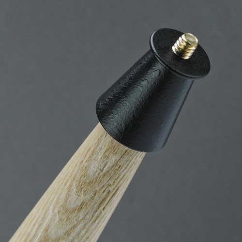 Dedal Para Baston F-3060 Jacob Marca Brunton