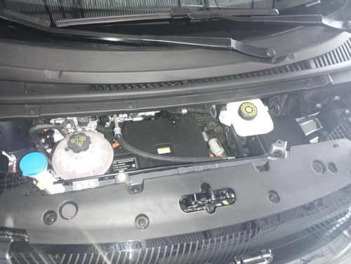 Byd New E2 Gs