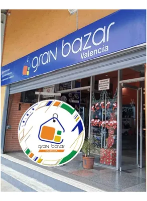Local en venta