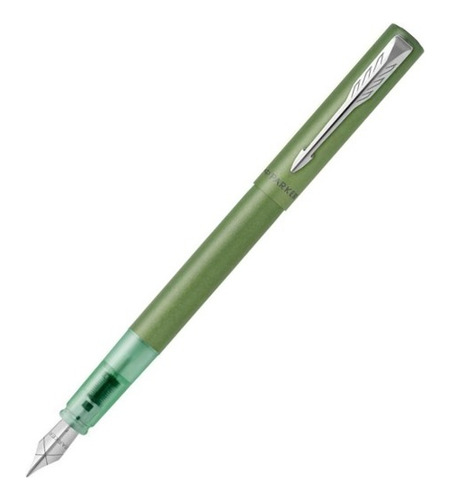 Est Parker Vector Verde G215974