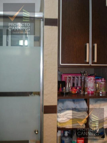 Imagen 10 de 10 de Casa En Venta En Canning Ezeiza