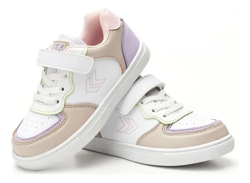 Zapatillas niños online atomik
