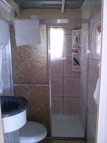 Cobertura 5 Quartos Com Garagem - Borboleta - Juiz De Fora - Co0070
