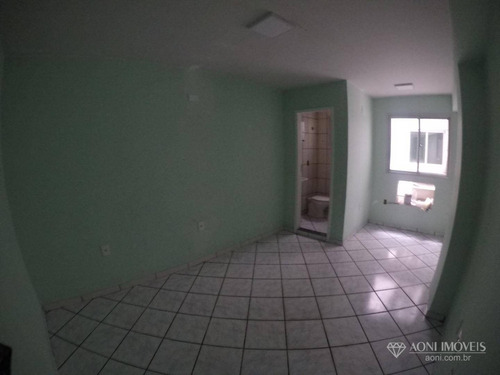 Imagem 4 de 30 de Prédio À Venda E Locação, 600 M² Por R$ 2.180.000 / R$15.000 - Jaburuna - Vila Velha/es - Pr0004