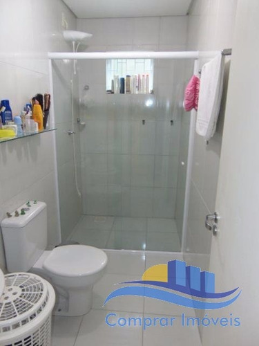 Imagem 11 de 15 de Apartamento - Sao Sebastiao - Ref: 302 - V-302
