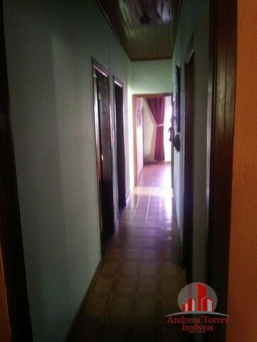 Imagem 7 de 20 de Casa À Venda No Bairro Centro - Tremembé/sp - 1549