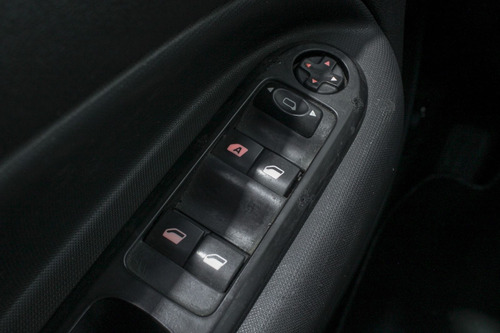 Citroën Aircross Aircross GLX 1.6 16V (Flex) (aut)