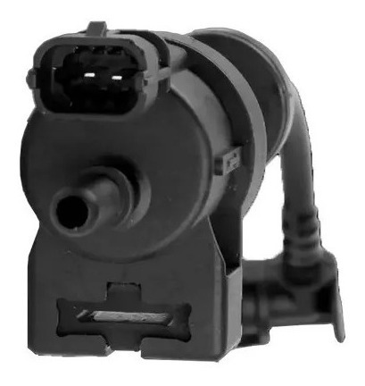 Valvula Canister Purga Sonic Cruze Trax 1.4 2012 2013 14