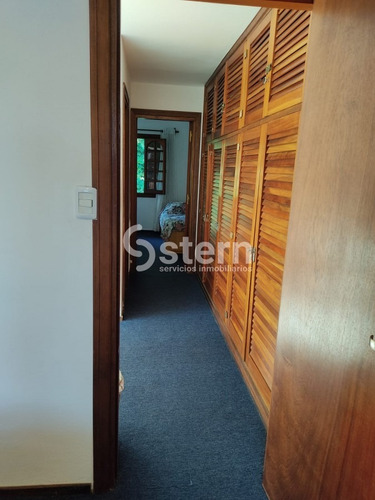 Imagen 21 de 30 de Venta Casa 2 Dormitorios, Playa Mansa, Punta Del Este