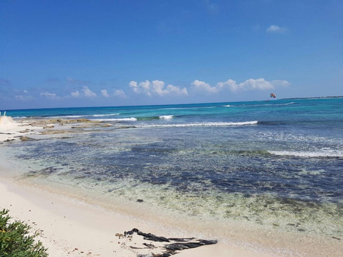Imagen 18 de 18 de En Venta Terreno Comercial En Solidaridad Quintana Roo