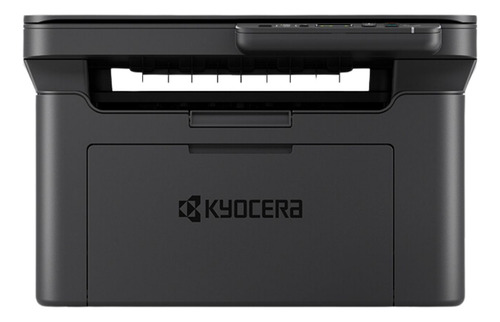 Impresora Multifuncional Kyocera Wifi Ma2000w 600dpi 1102yw2 Negro
