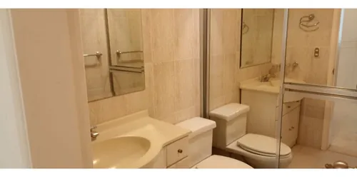 Chuao Vendo Dos Casas En Una