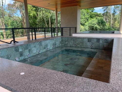 Imagem 5 de 24 de Terreno - Te00014 - 69580895