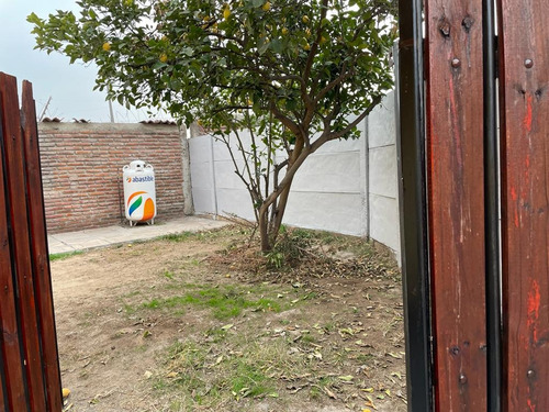 Casa Linda Segura