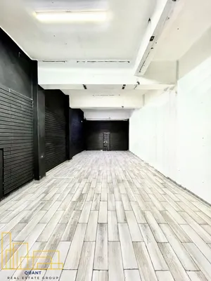 Bodega en renta