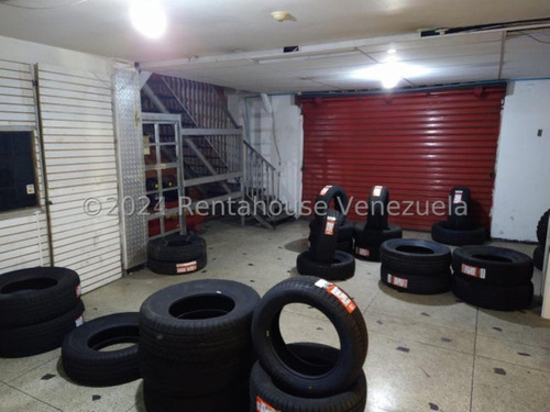 Milagros Inmuebles Edificio Venta Barquisimeto Lara Zona Centro Economica Residencial Economico Comercial Código Inmobiliaria Rent-a-house 25-894