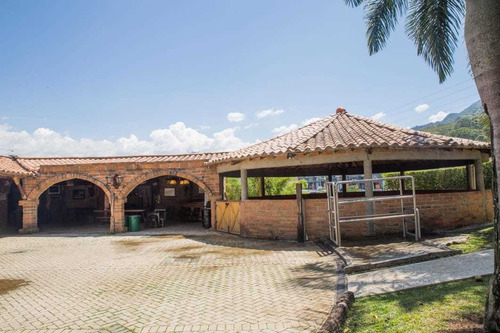 Imagen 9 de 23 de Finca De Recreo Por Dias O Temporada En Copacabana