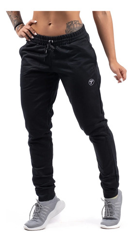 Jogger Latam Unisex