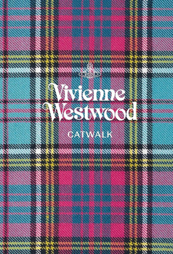 Libro Vivienne Westwood The Complete Collections - Catwalk