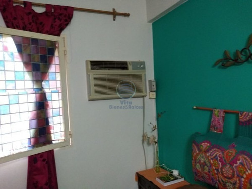 Imagen 18 de 19 de Venta Departamento De (3) Dormitorios B° Los Pinos