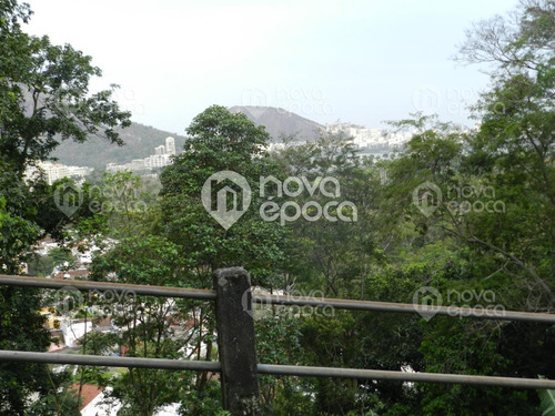 Imagem 10 de 10 de Terreno - Ref: Fl0tr41112