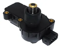 Comprar Válvula De Aire Inactivo Para Citroen Peugeot Fiat Lancia 01