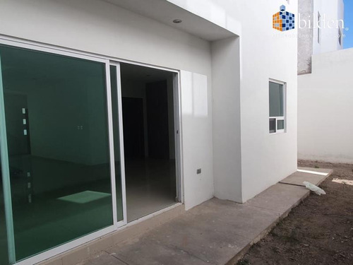 Imagen 5 de 12 de Casa Sola En Venta Frac. Los Cedros Residencial