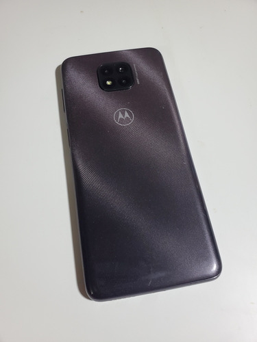 Celular Motorola G Power 2021 De 4gb De Ram Y 64gb Internos