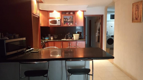 Imagen 14 de 14 de Venta De Comoda Y Amplia Casa En El Portal