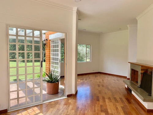Imagen 6 de 29 de Vendo Casa En El Alto De Las Palmas