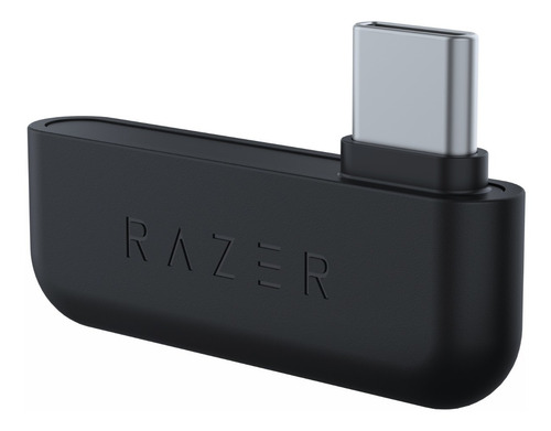Imagen 7 de 10 de Auriculares Razer Kaira For Playstation Wireless Multiplataf