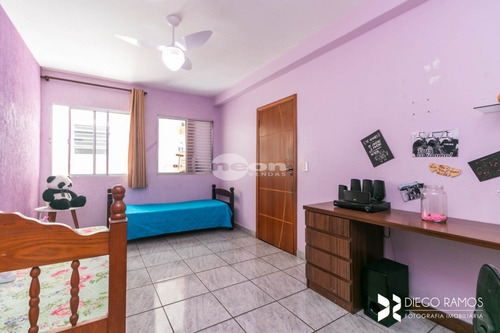 Imagem 8 de 15 de Casa Sobrado - Jordanopolis - Ref: 659 - V-659