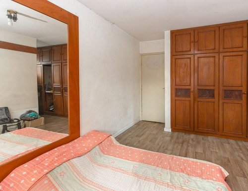 Imagem 24 de 30 de Casa À Venda No Bairro Granja Julieta - São Paulo/sp - O-27621-45026
