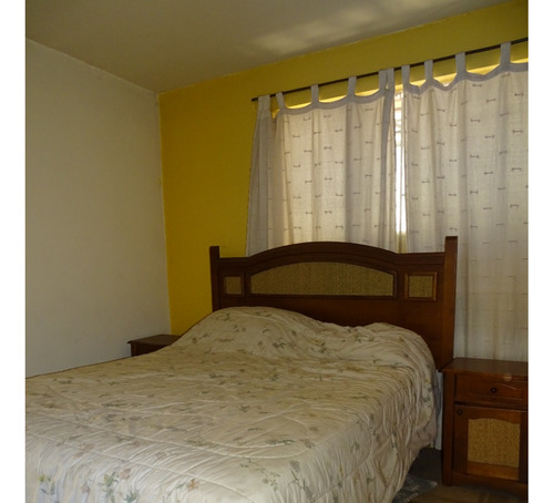 Se Vende Casa En Sector Alameda, Rancagua, Región O´higgins