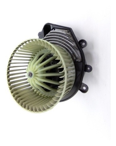 Motor Ventilador A/c Vw Audi A4 Passat Seat 8d1820021 97/05