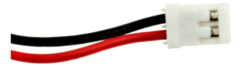 Synergy Digital Batería Compatible Con Sony Cr2032-lc1 Cmos/