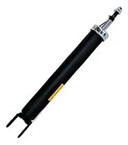 Comprar 1- Amortiguador Gas Trasero Izq\u002Fder Sportage 11\u002F17 Grob
