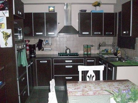 Imagen 1 de 8 de Casa En Venta En San Antonio De Padua
