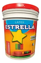Comprar Latex Interior 20 L - Linea Obra