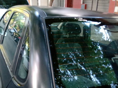 Chevrolet Corsa 1.6 Gl Aa Dh