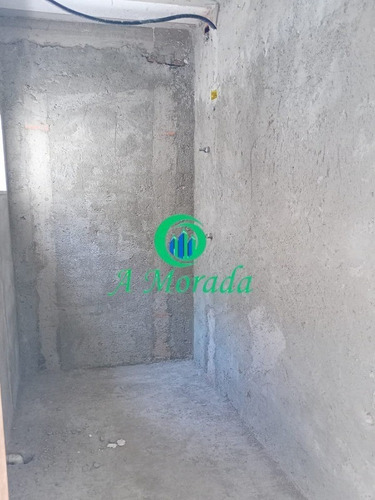Imagem 5 de 14 de Lindos Sobrados Novos Na Região De Utinga Em Santo André - Ca00939 - 70646035