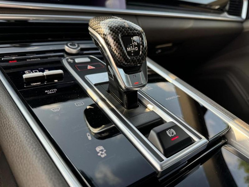 Porsche Panamera sport turismo 2.9 4 E-hybrid Pdk 5p