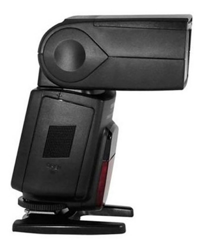 Flash Automático Para Cámaras Canon Yn568ex Iii Yongnuo