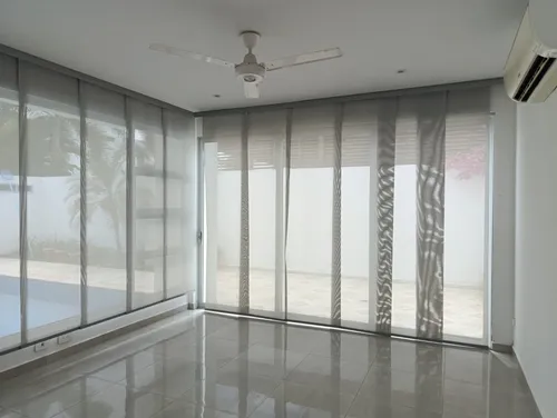 Casa En Arriendo Urb. Picacho, Montería