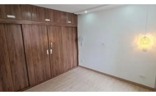 Oportunidad De Apartamento En Reserva De Fontibon 360- Dfv-858