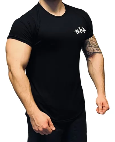 Camisetas gimnasio 【Camisetas gym】 - Tiendaculturista ®