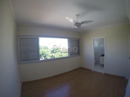 Imagem 15 de 20 de Apartamento À Venda Em Jardim Paraíso - Ap027114