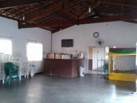 Imagem 17 de 20 de Lindo Apartamento À Venda No Bairro Alves Dias Em São Bernardo - 6442