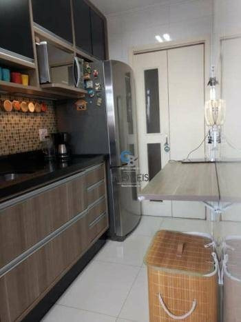 Imagem 8 de 30 de Apartamento À Venda, 50 M² Por R$ 305.000,00 - Itaquera - São Paulo/sp - Ap6972