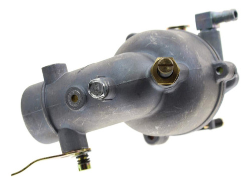 . For 390323 394228 398170 7hp 8hp 9hp 170401 170402 170412